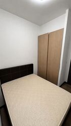 Gem Residences (D12), Condominium #573200291